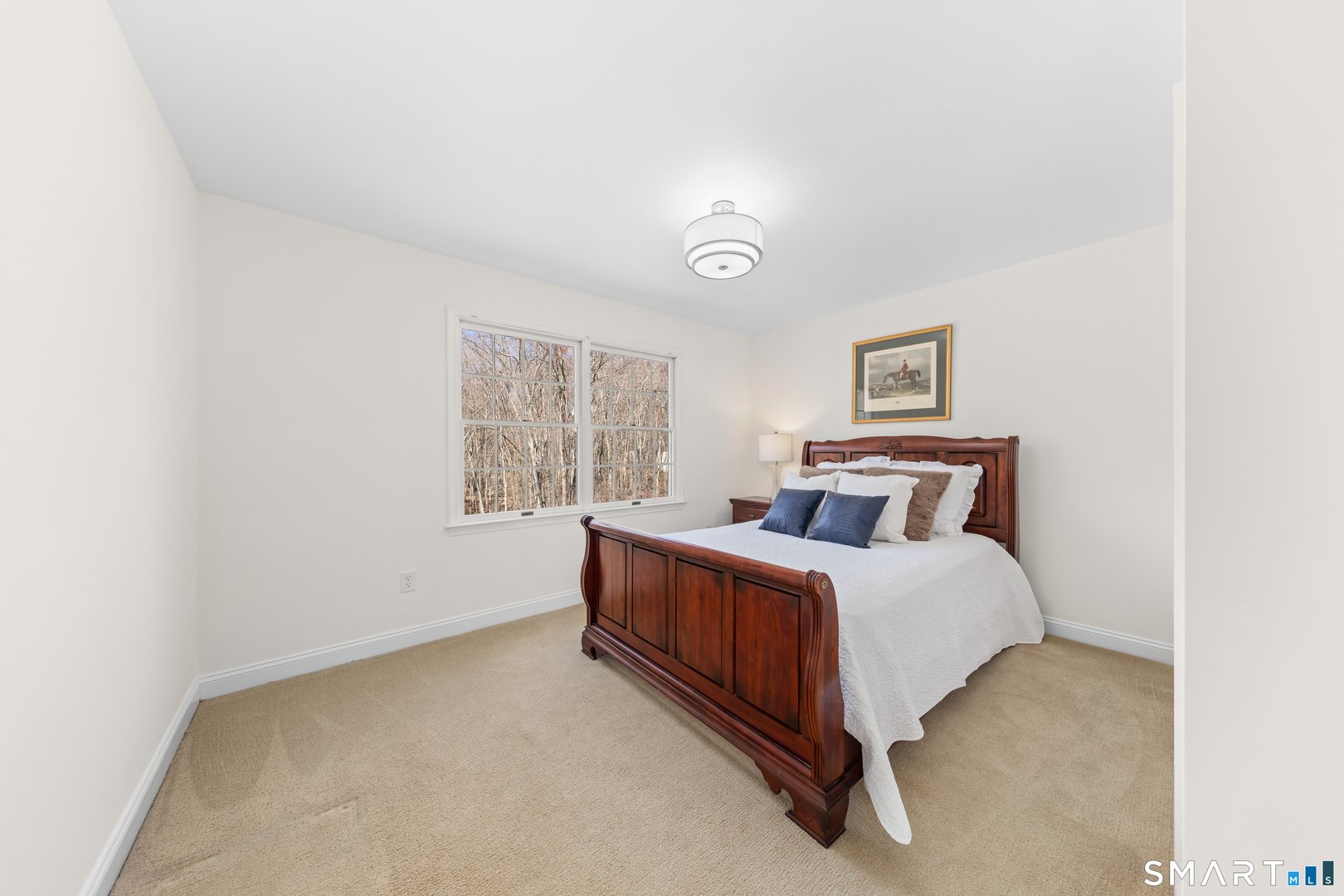 260 Range Road Photo 32