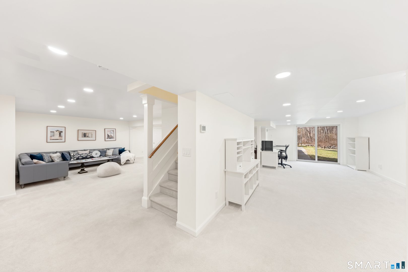 260 Range Road Photo 33