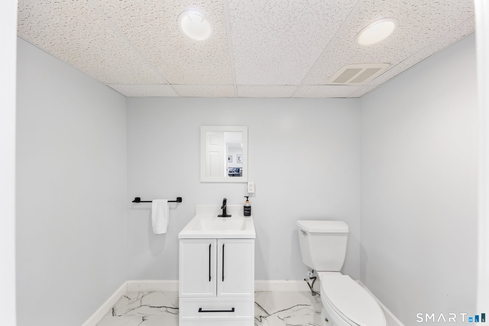 260 Range Road Photo 35