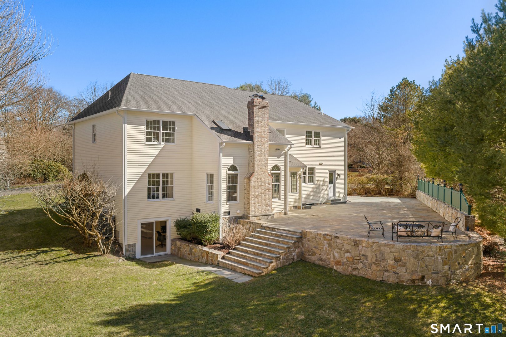 260 Range Road Photo 36