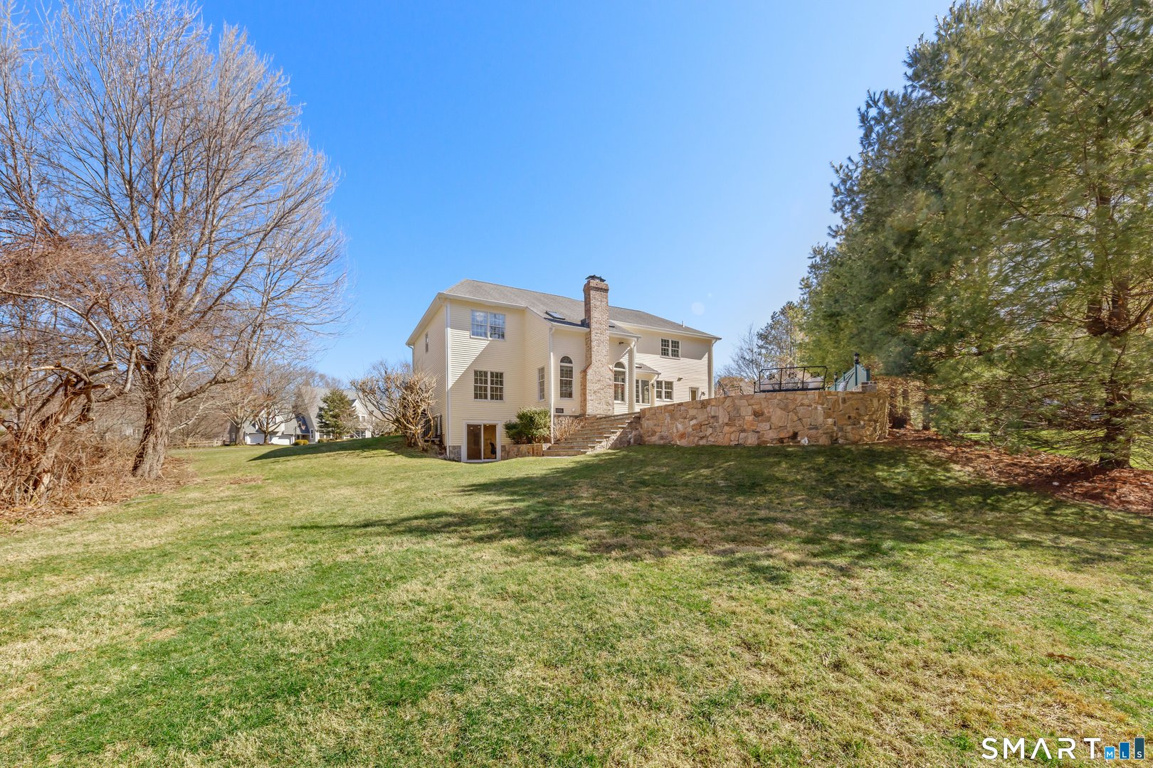 260 Range Road Photo 37