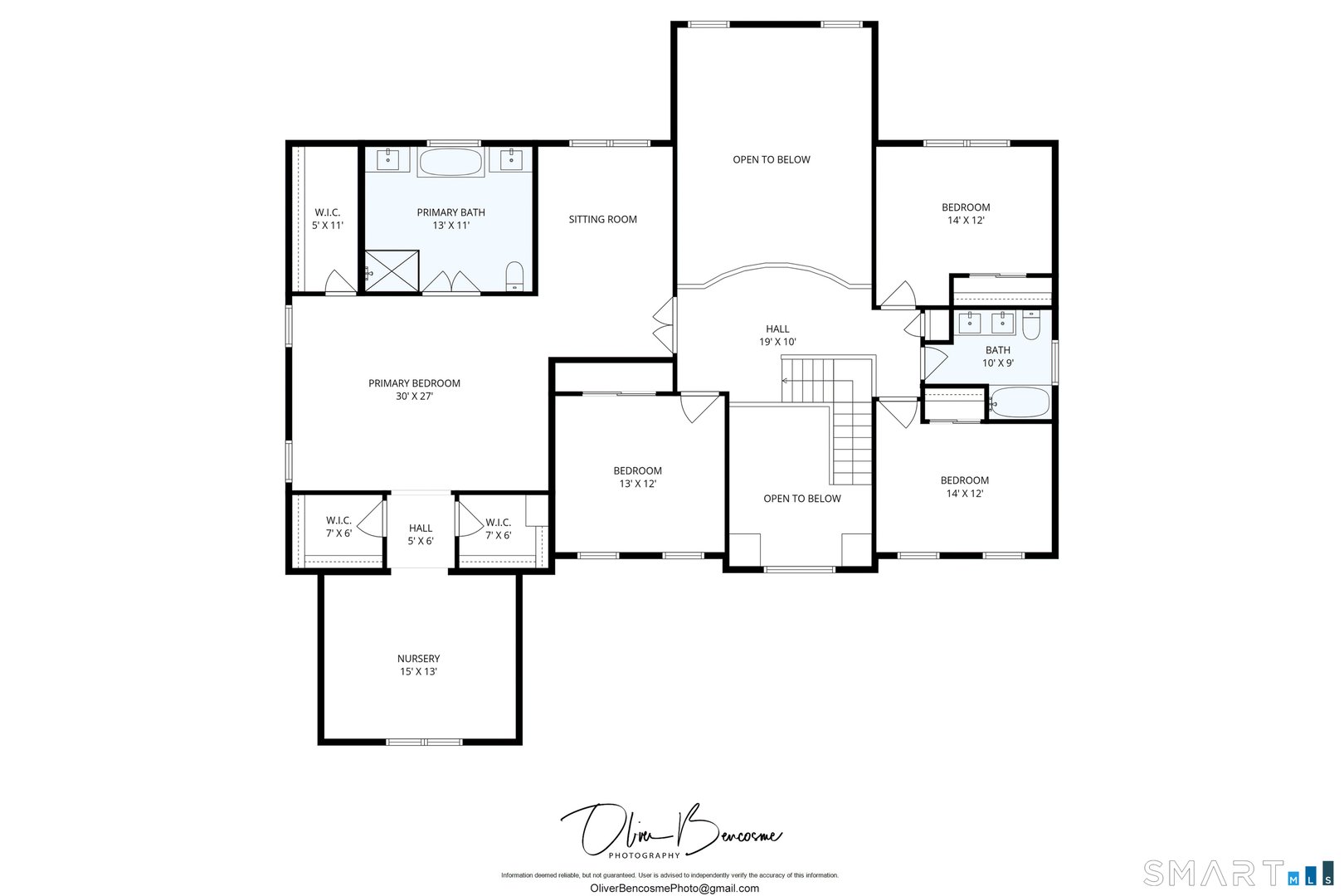 260 Range Road Photo 39