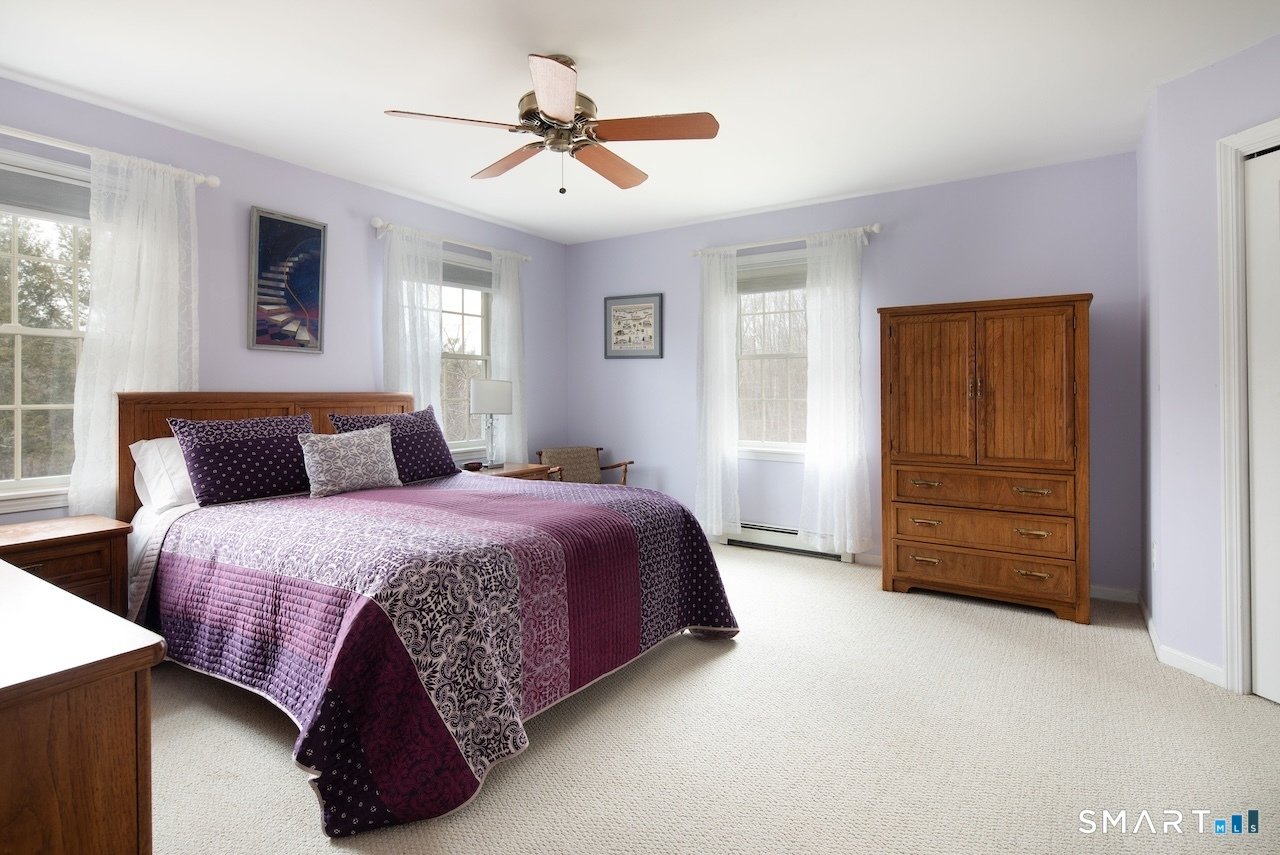 82 Valley Road Photo 15