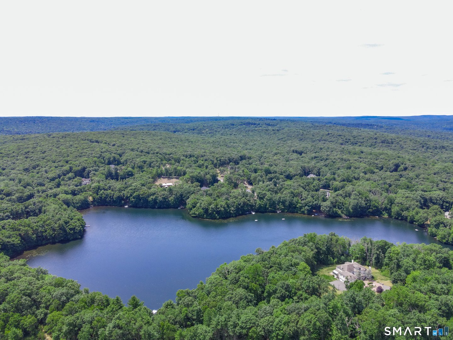 25 Silver Springs Drive Photo 2