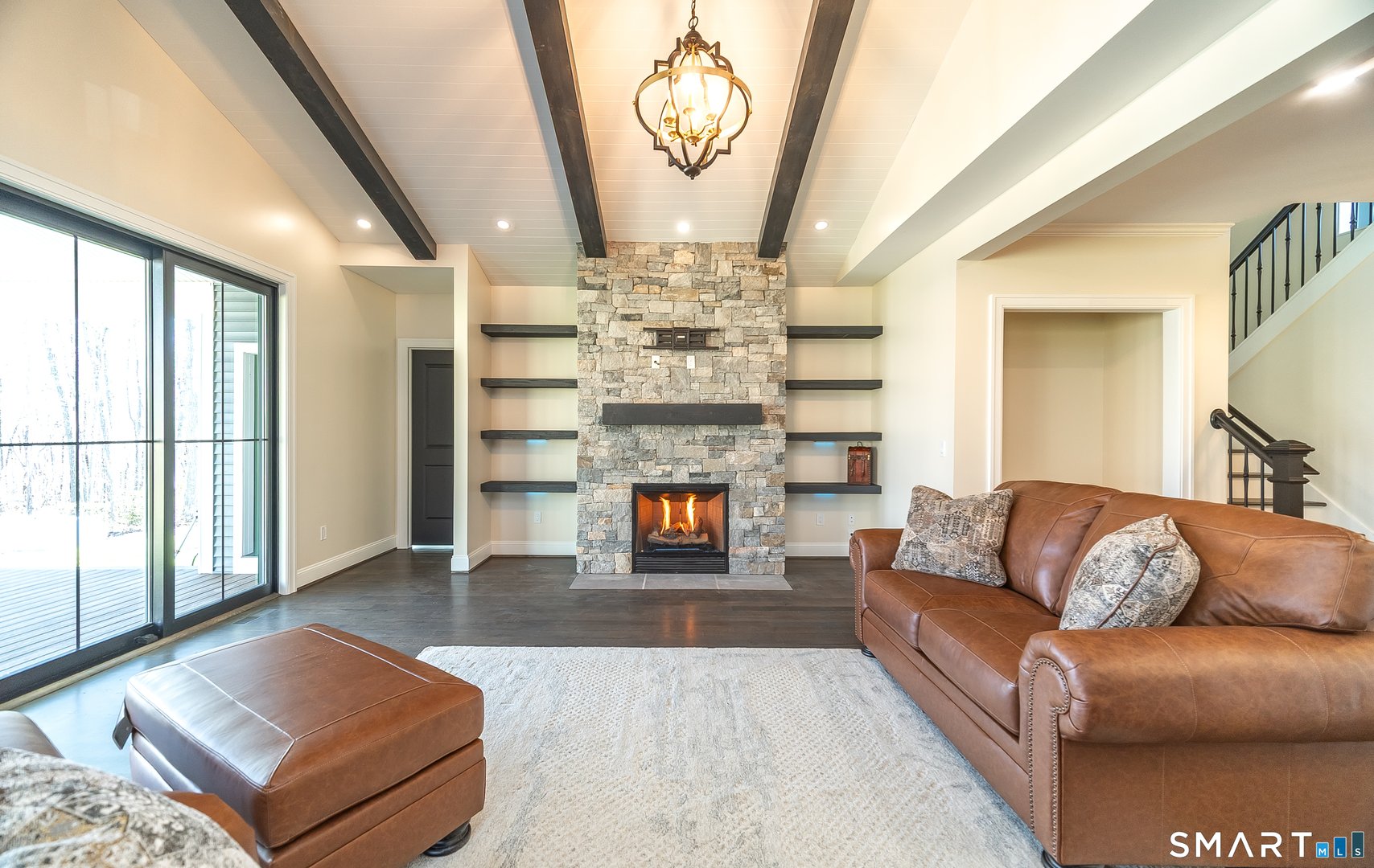 25 Silver Springs Drive Photo 5