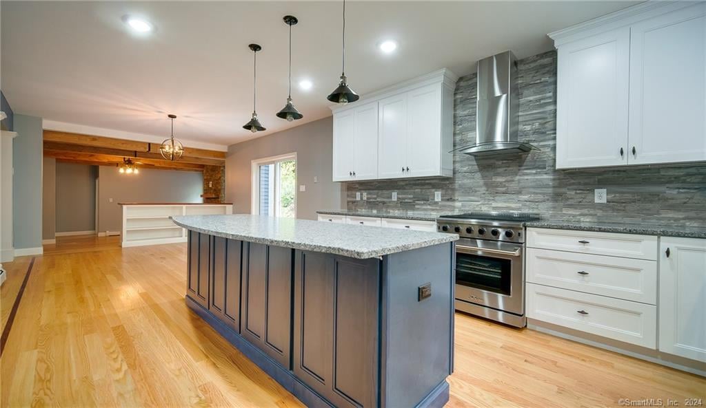 25 Silver Springs Drive Photo 30