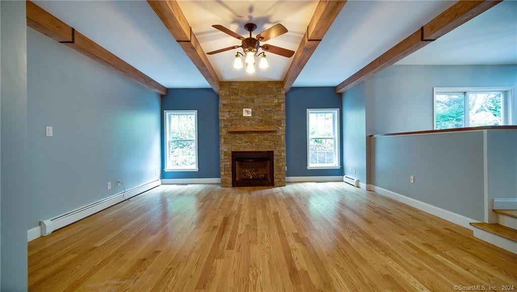 25 Silver Springs Drive Photo 35