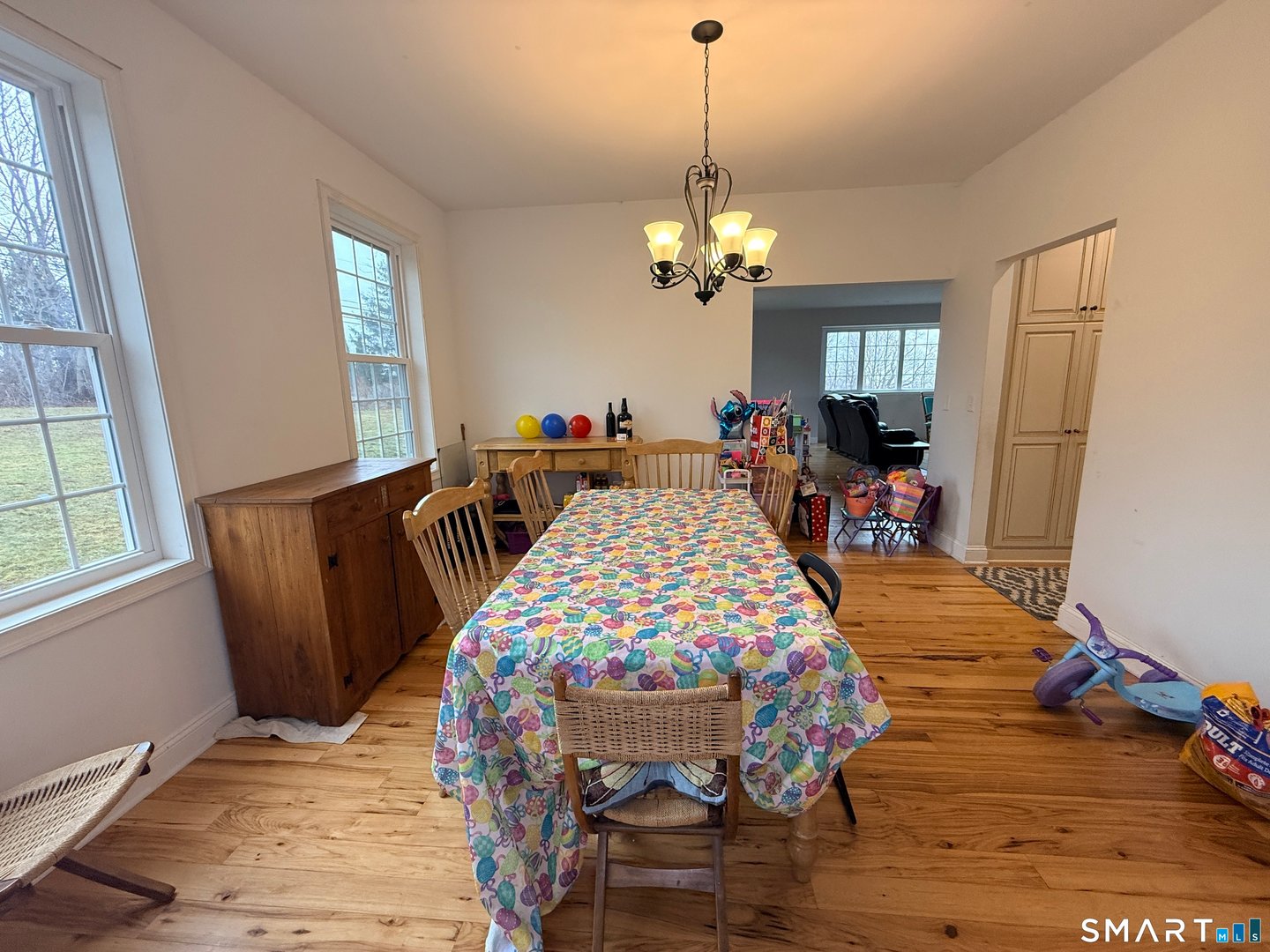 4 Hard Hill Road South Photo 14