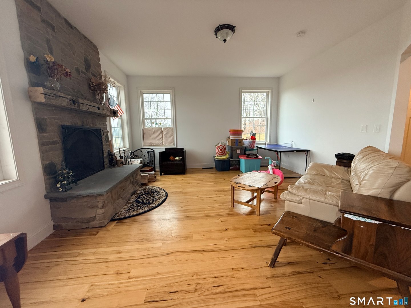 4 Hard Hill Road South Photo 17