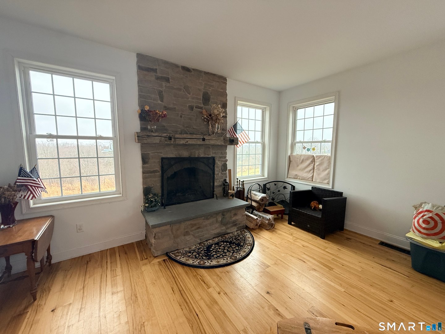 4 Hard Hill Road South Photo 18