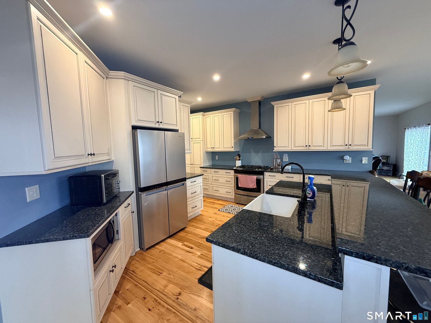 4 Hard Hill Road South Photo 19