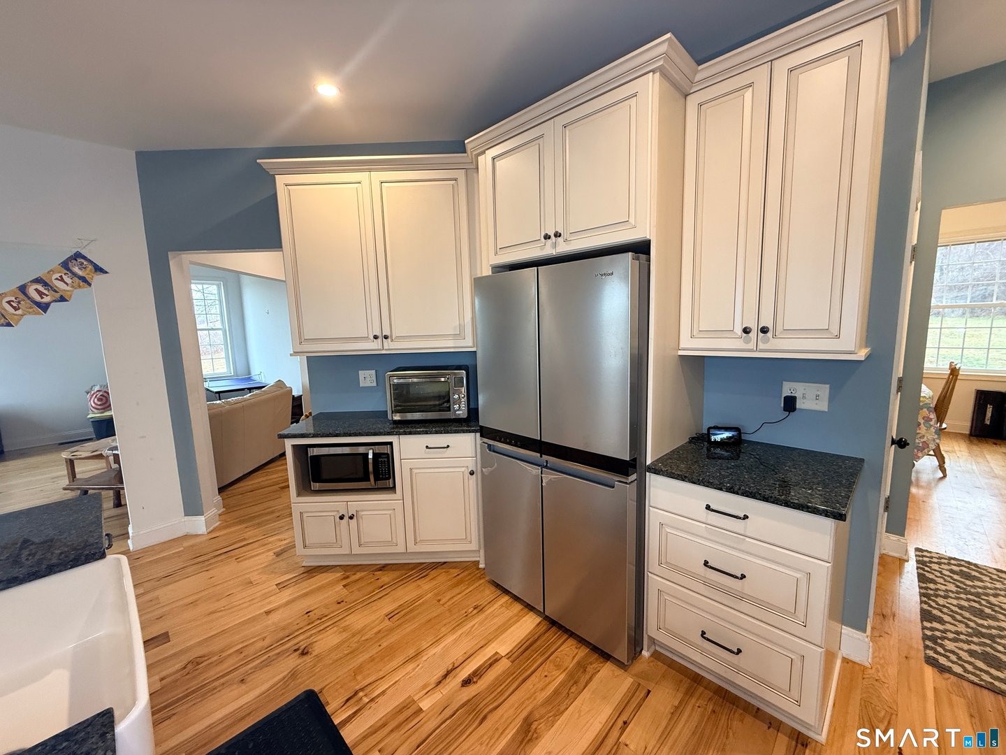 4 Hard Hill Road South Photo 22