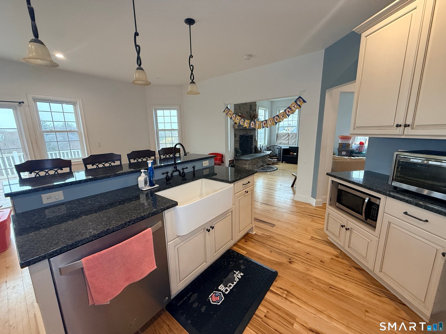 4 Hard Hill Road South Photo 23