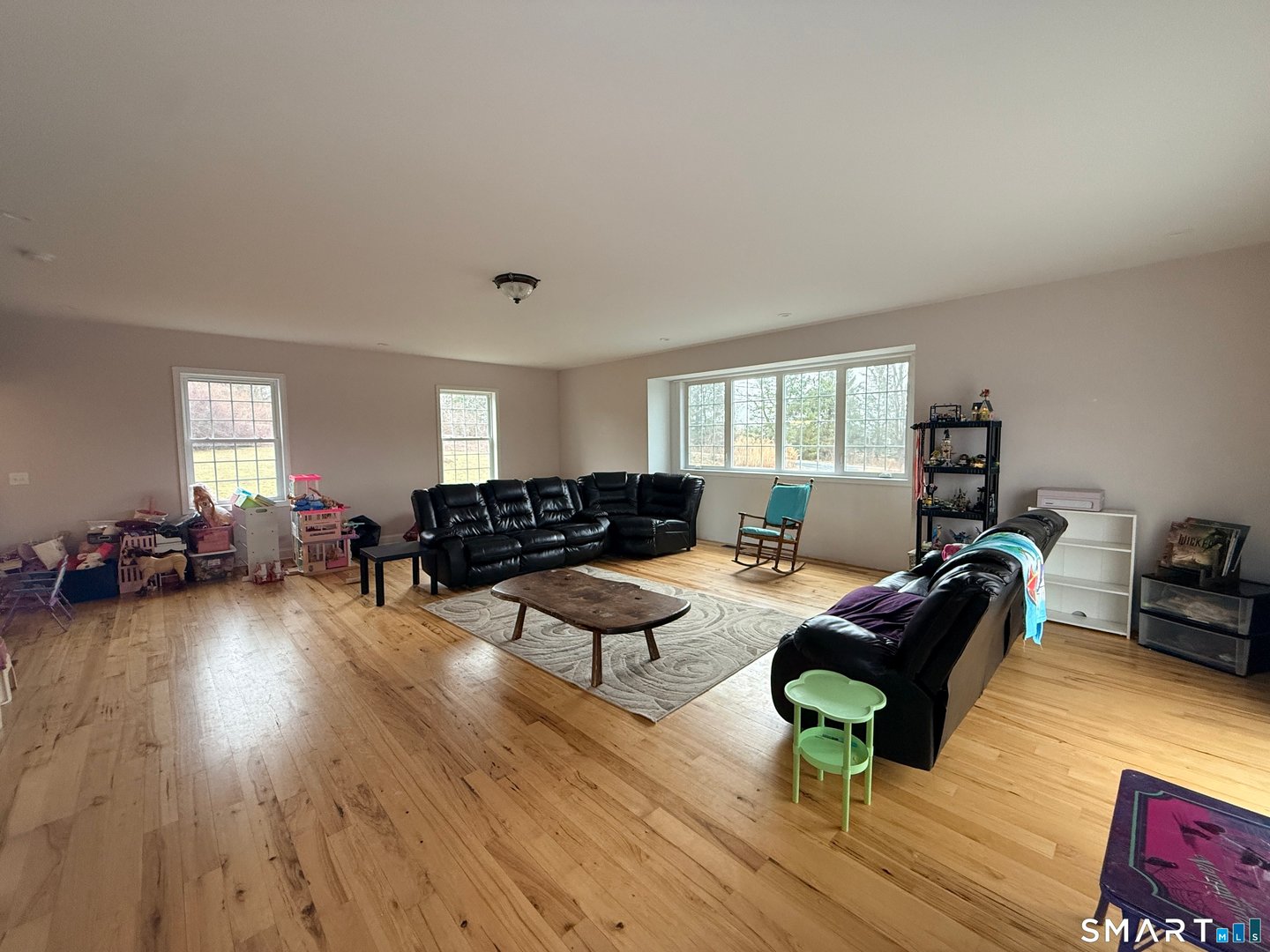 4 Hard Hill Road South Photo 25