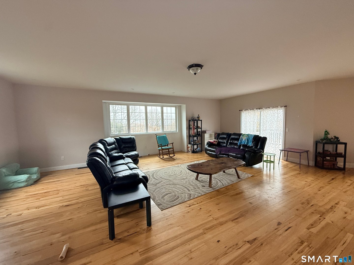 4 Hard Hill Road South Photo 27