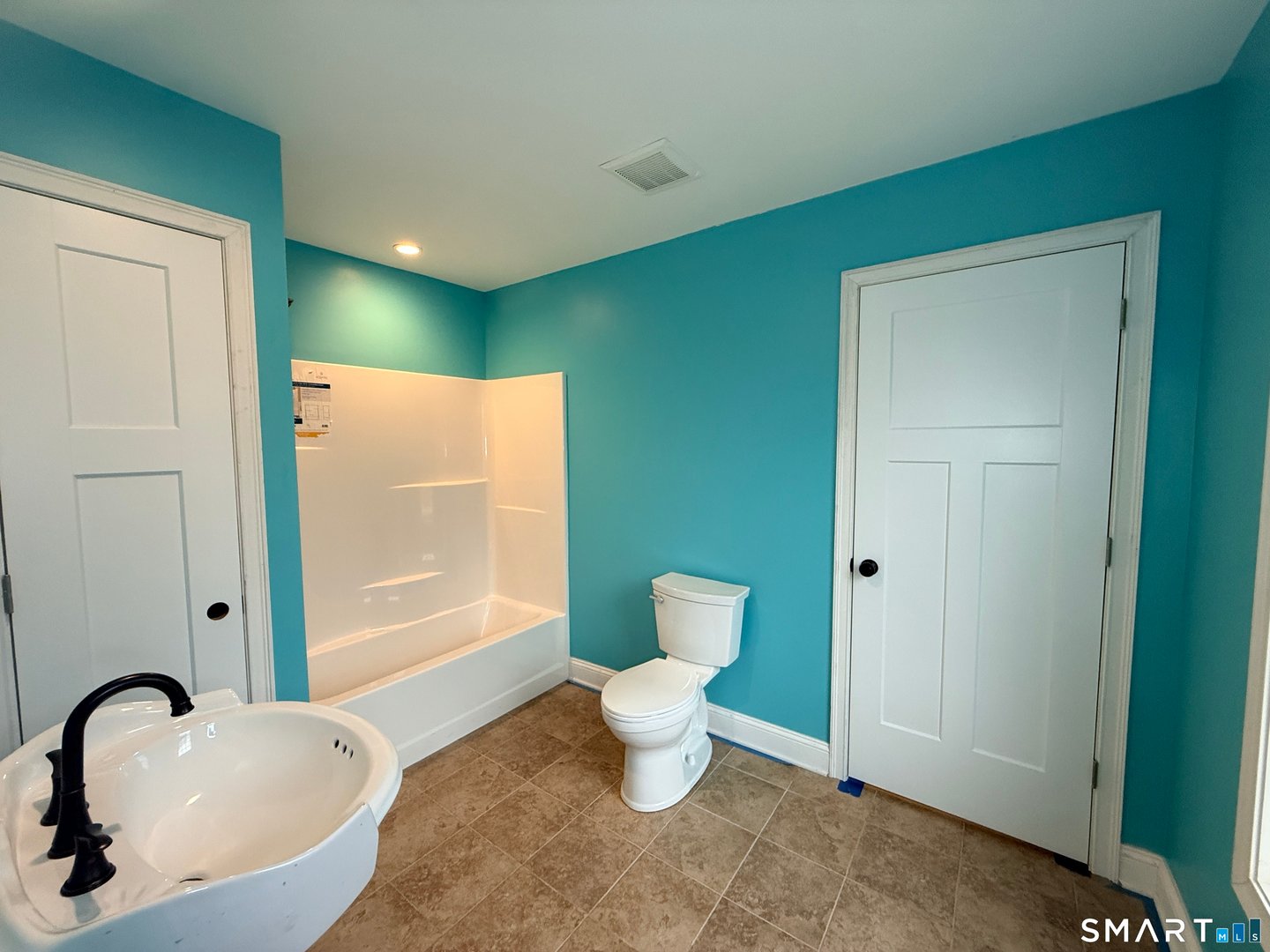 4 Hard Hill Road South Photo 30