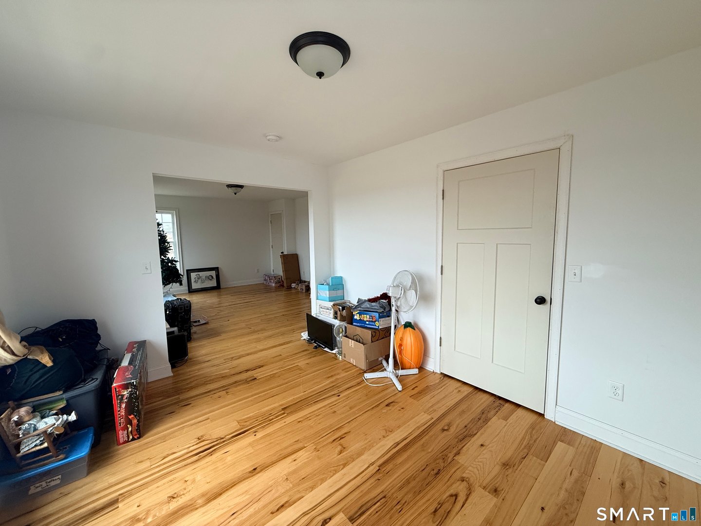 4 Hard Hill Road South Photo 33