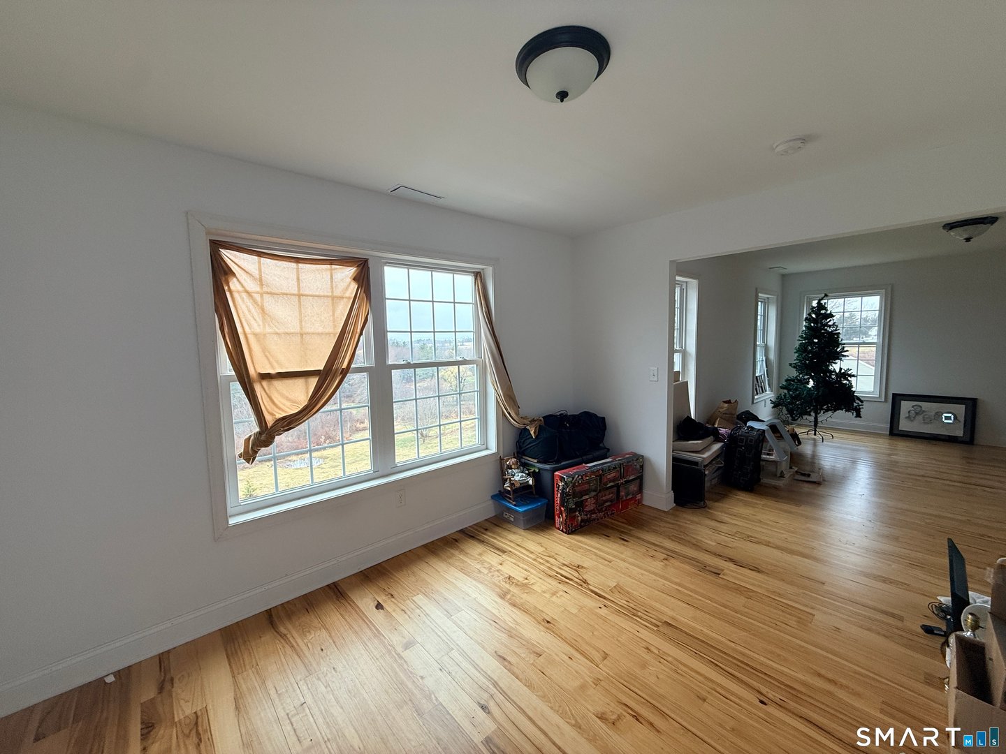 4 Hard Hill Road South Photo 34