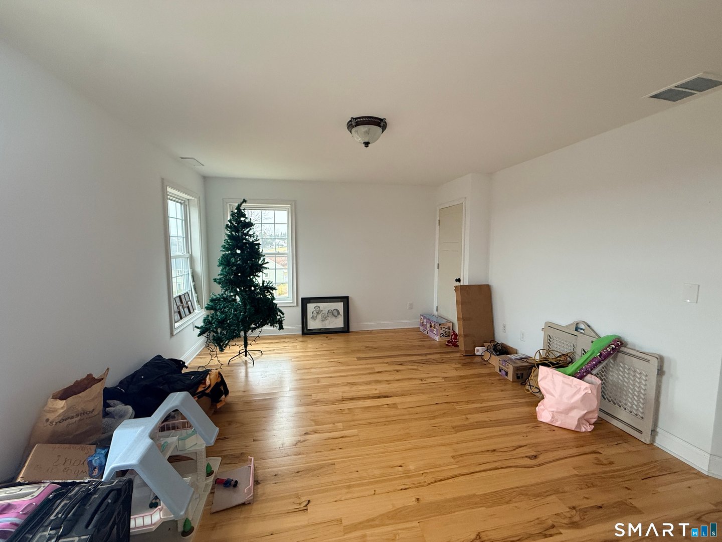 4 Hard Hill Road South Photo 35