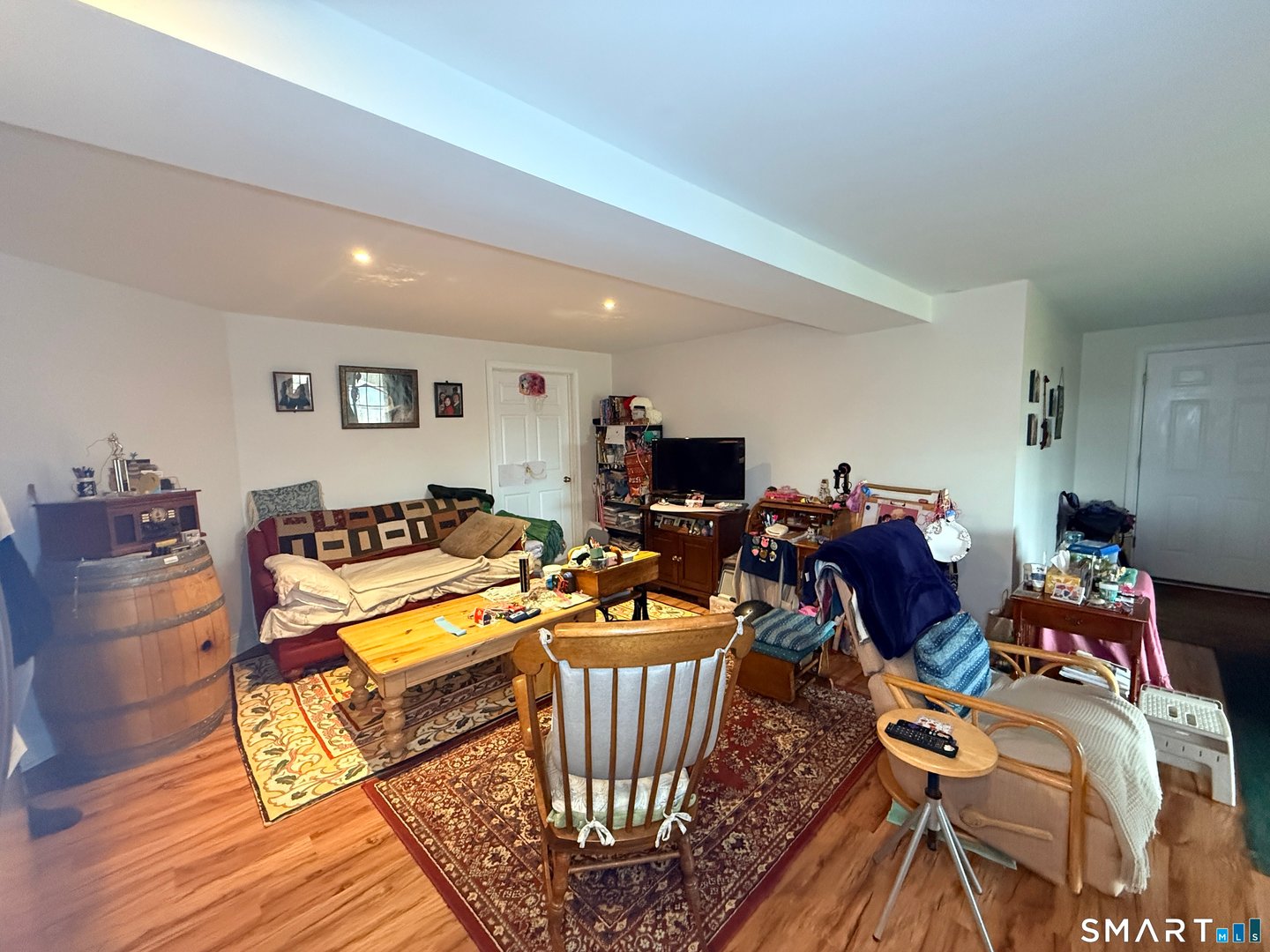 4 Hard Hill Road South Photo 36