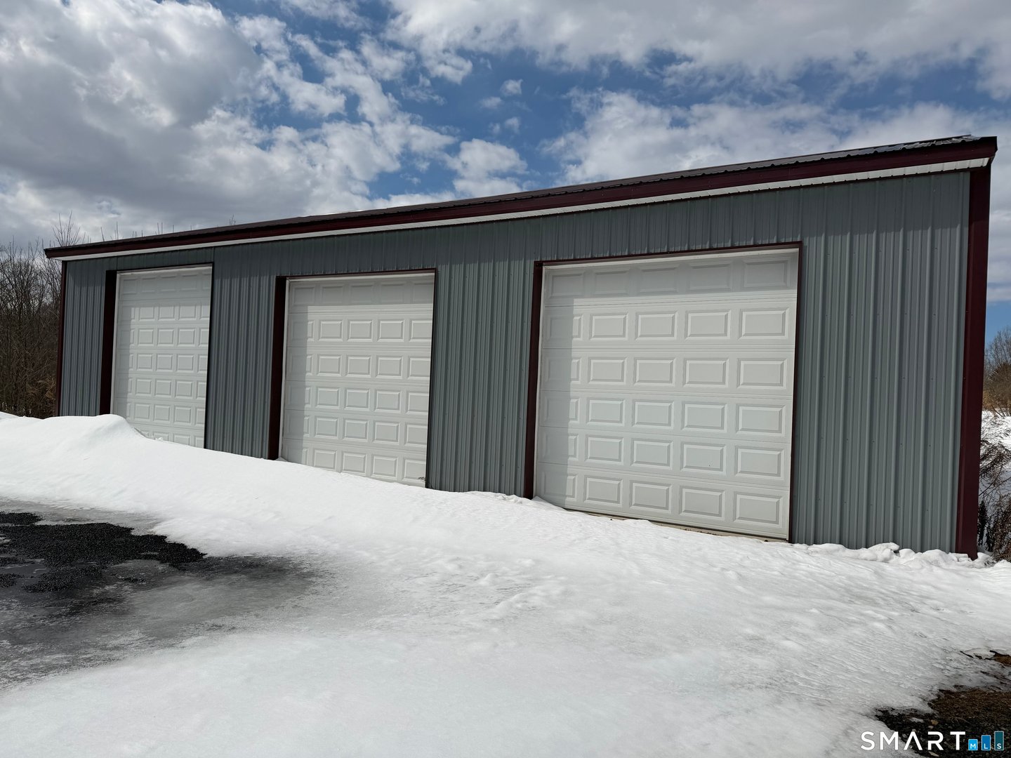 4 Hard Hill Road South Photo 37