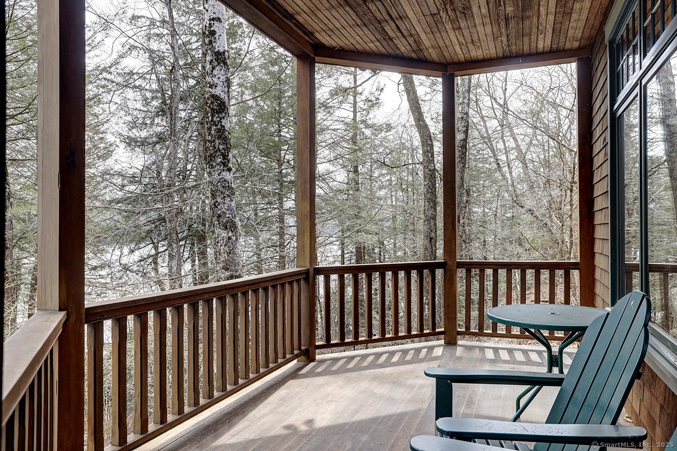 Norfolk Single Family Photo 5