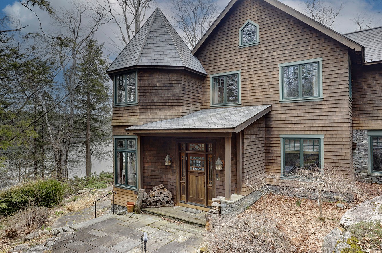 152 Tower Hill Road Photo 22