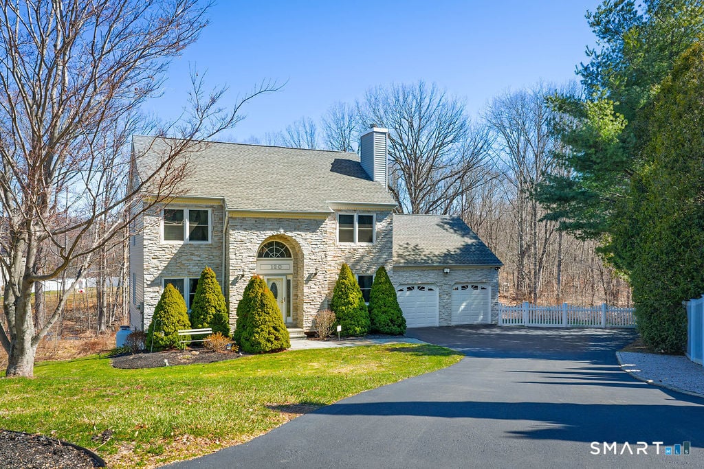 120 Doral Farms Road Photo 1