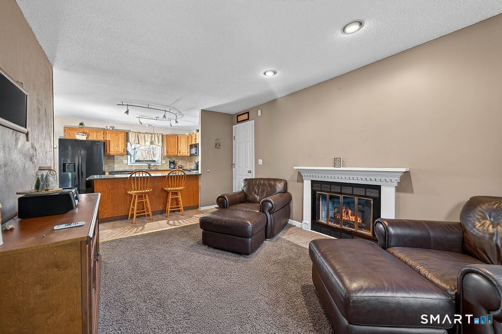 120 Doral Farms Road Photo 8