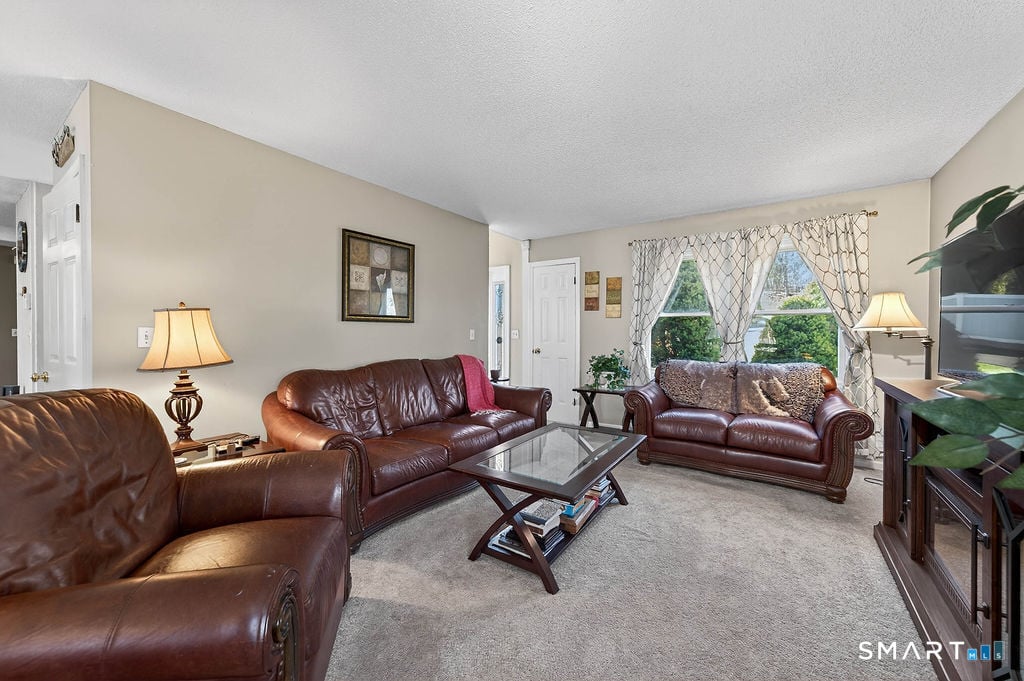 120 Doral Farms Road Photo 13