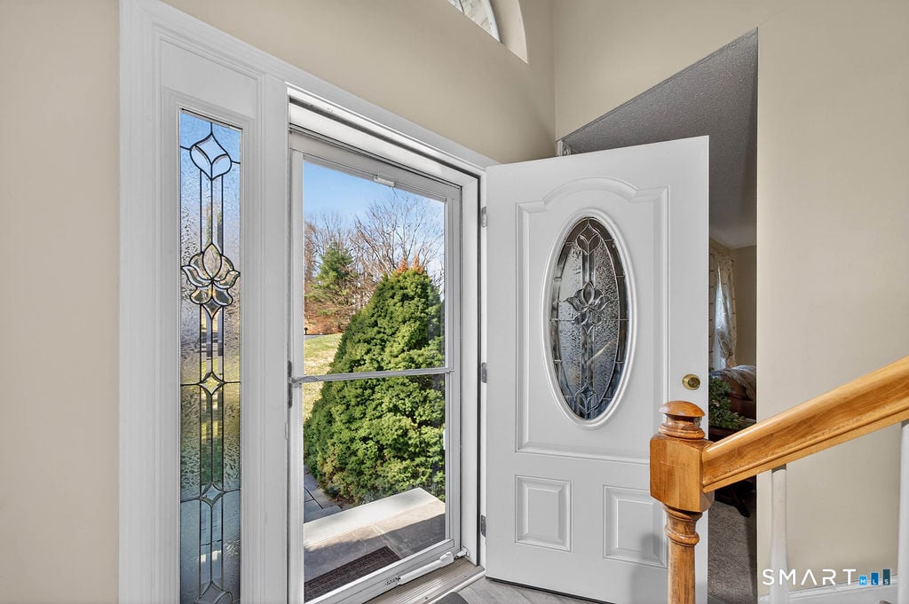 120 Doral Farms Road Photo 15