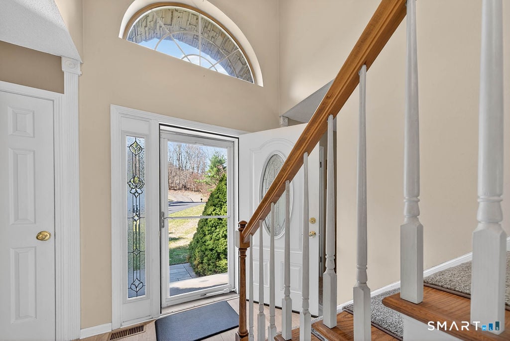 120 Doral Farms Road Photo 16