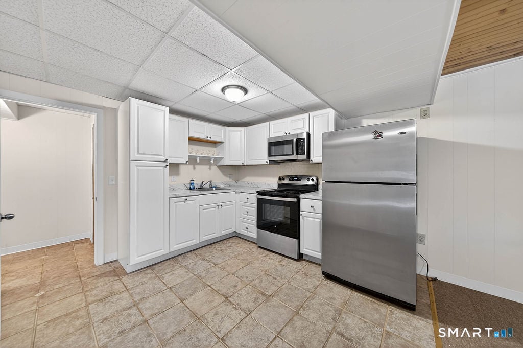 120 Doral Farms Road Photo 17