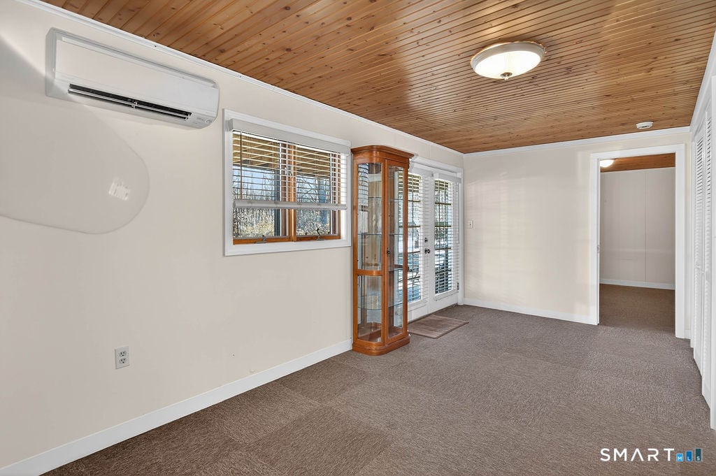 120 Doral Farms Road Photo 18