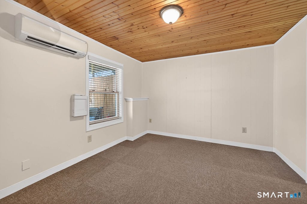 120 Doral Farms Road Photo 20