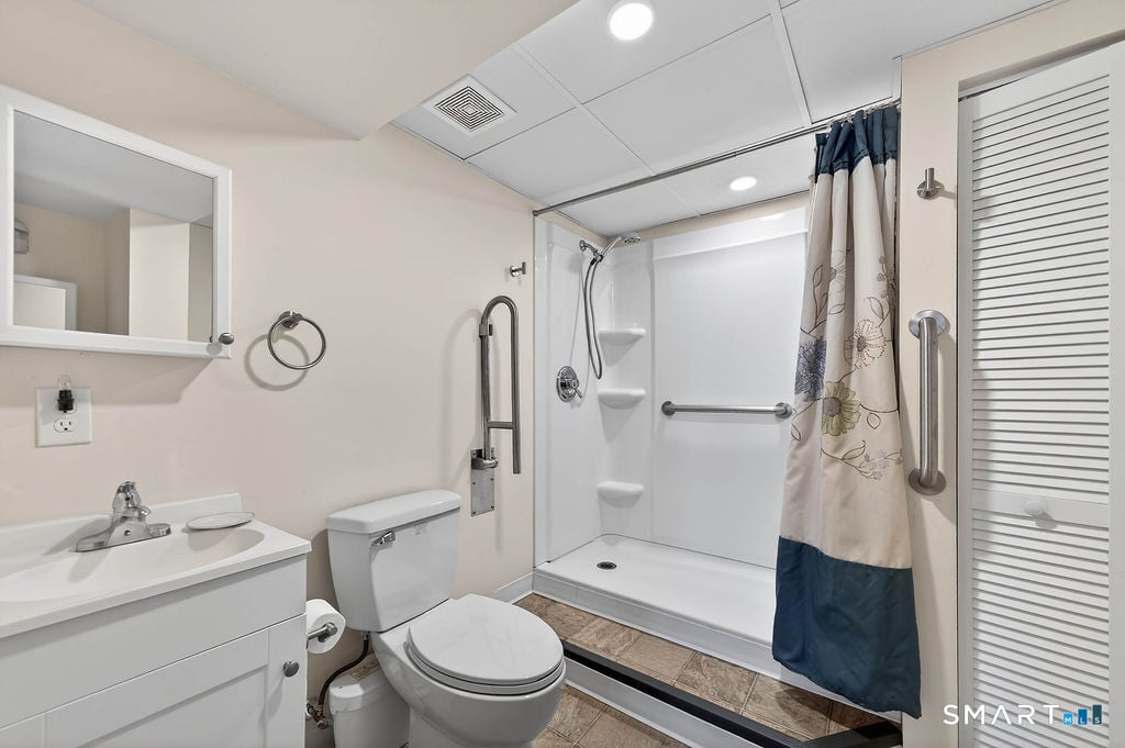 120 Doral Farms Road Photo 21