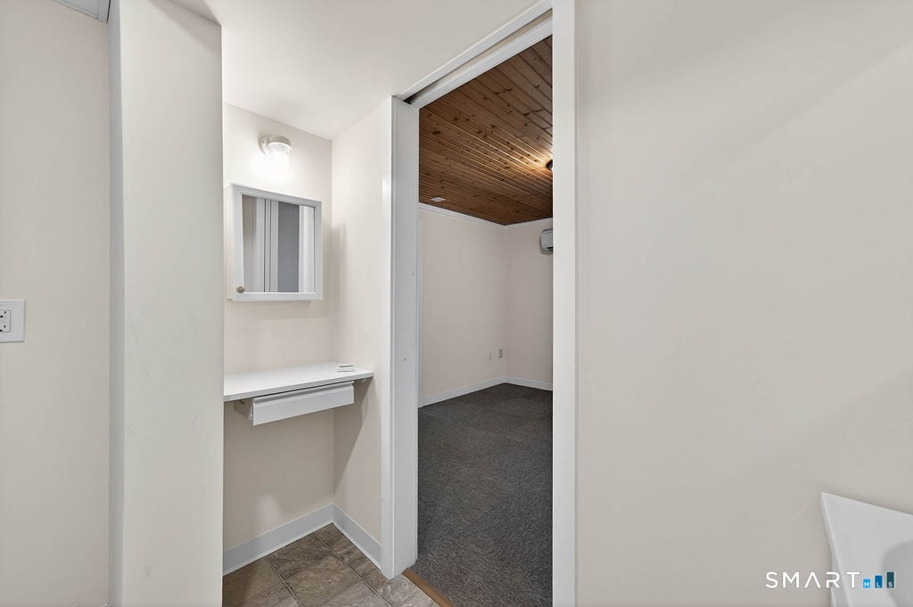 120 Doral Farms Road Photo 22