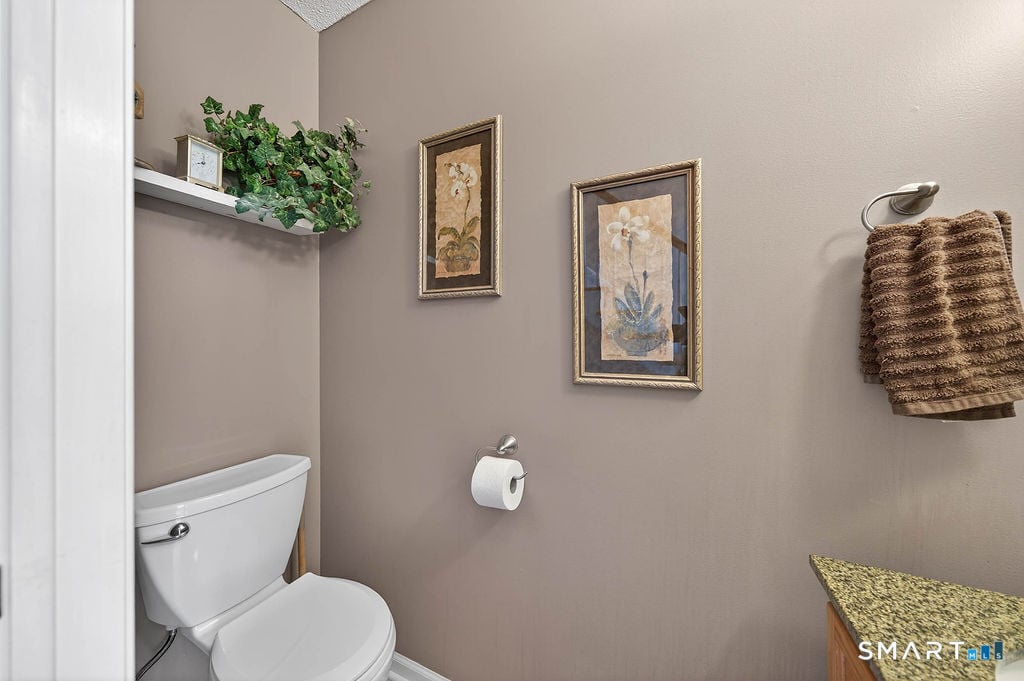 120 Doral Farms Road Photo 25