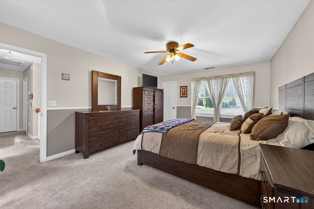 120 Doral Farms Road Photo 28