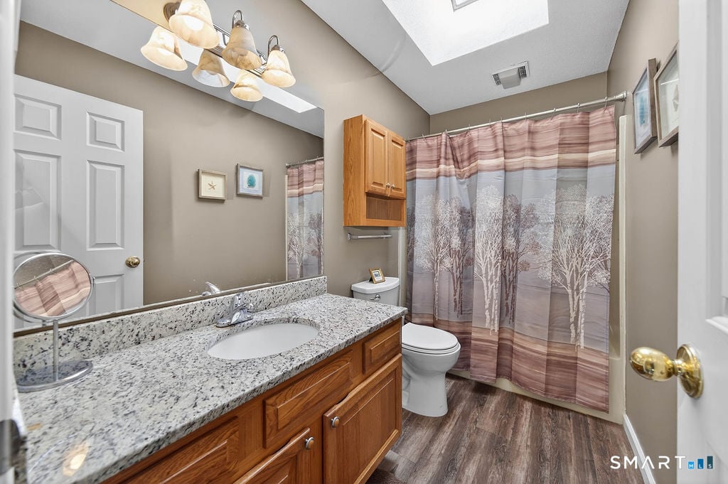 120 Doral Farms Road Photo 29