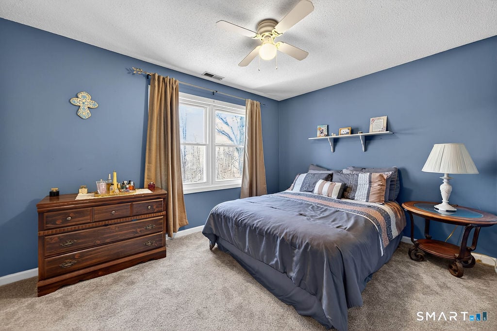 120 Doral Farms Road Photo 30