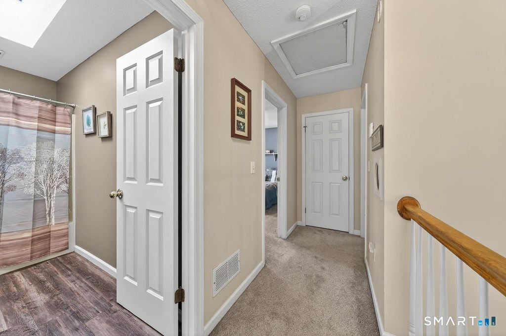 120 Doral Farms Road Photo 31