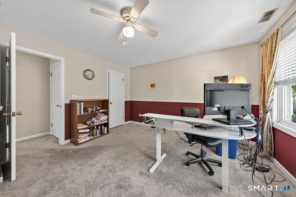 120 Doral Farms Road Photo 33