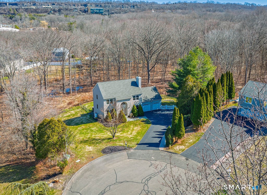 120 Doral Farms Road Photo 35