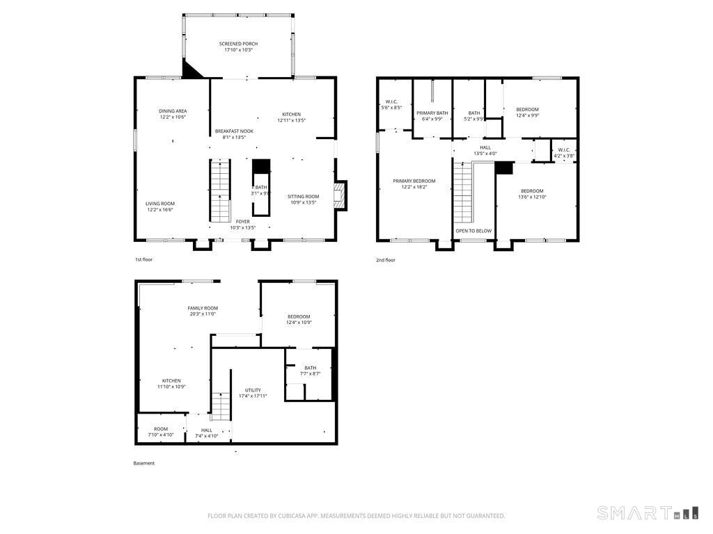 120 Doral Farms Road Photo 40