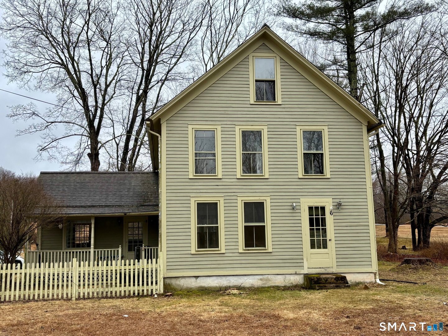 6 Ferry Road Photo 2