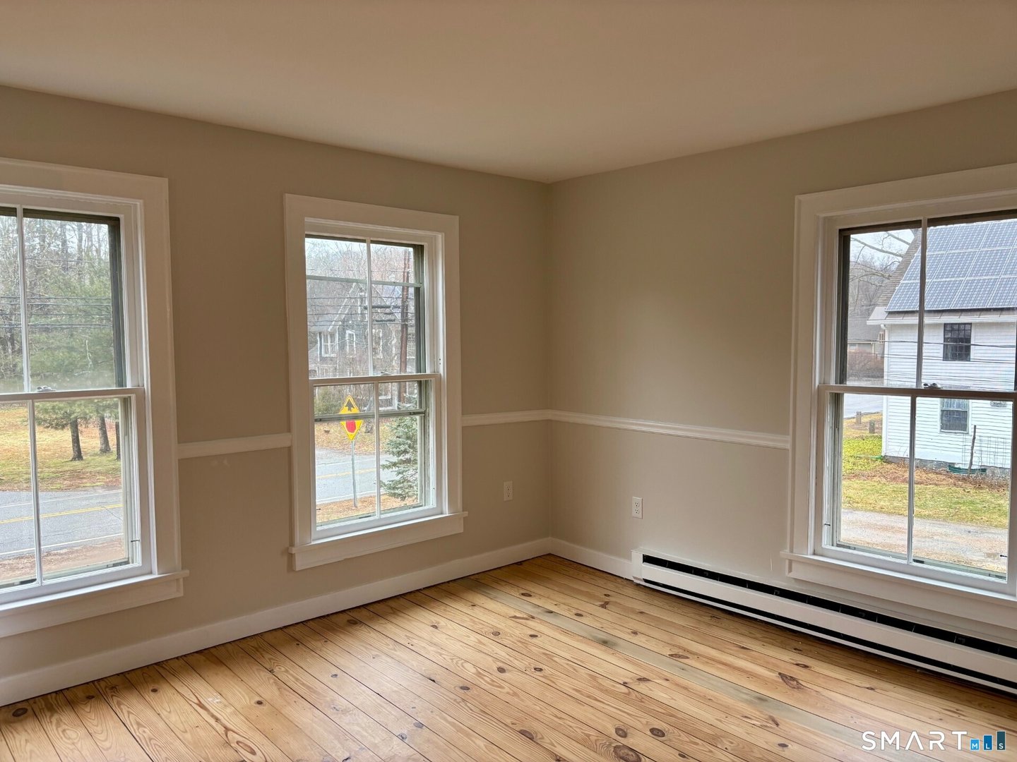 6 Ferry Road Photo 7