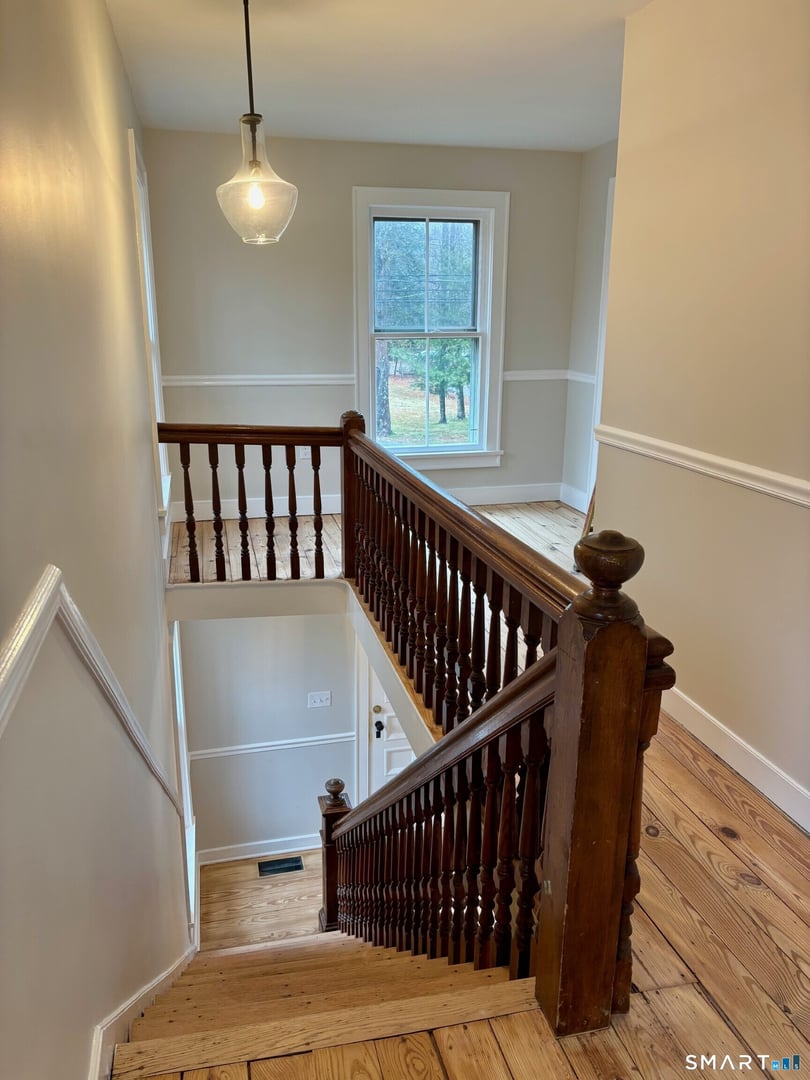 6 Ferry Road Photo 13