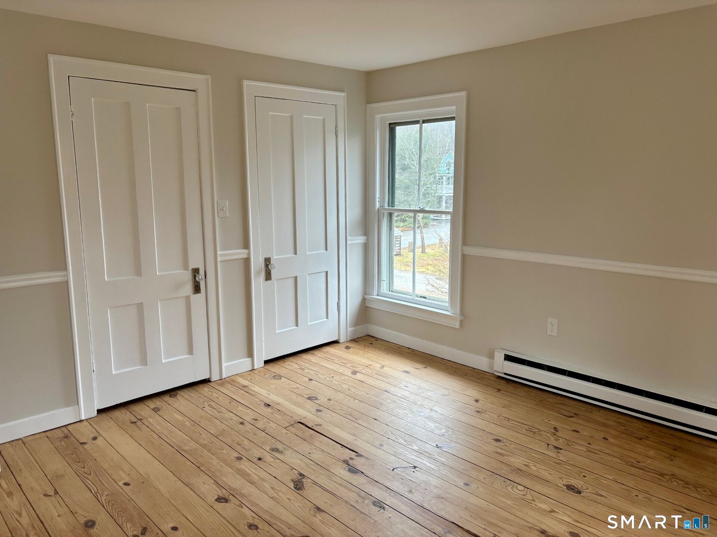 6 Ferry Road Photo 16