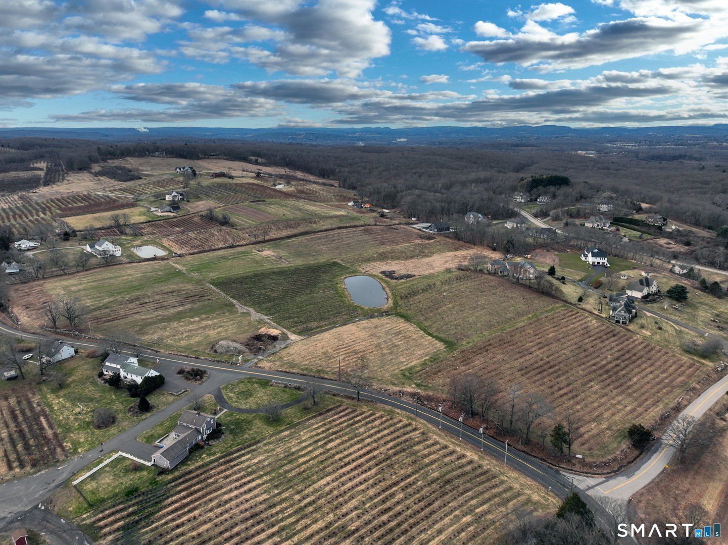 280-300 Matson Hill Road Photo 3